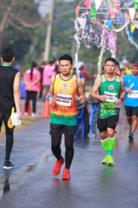 BIB: 48353, 410
                            <button type="button" onclick="openModal(9924438)" class="btn btn-primary btn-sm float-right btn-popup" data-toggle="modal" data-target=".modal-high-quality">
                        <i class="fas fa-shopping-cart"></i> Add to Cart
                    </button>
                                            <button type="button" onclick="isThisMe(9924438, true)" class="btn btn-success btn-sm float-right btn-popup btn-isme hidden" data-toggle="tooltip" data-placement="bottom" title="นี่คือรูปของคุณใช่ไหม คลิกที่นี่เพื่อเอาเข้าอัลบั้ม">
                        <i class="fas fa-plus"></i> Add to album
                    </button>
                    <button type="button" onclick="isThisMe(9924438, false)" class="btn btn-warning btn-sm float-right btn-popup btn-isnotme hidden">
                        <i class="fas fa-ban"></i> Remove from album
                    </button>